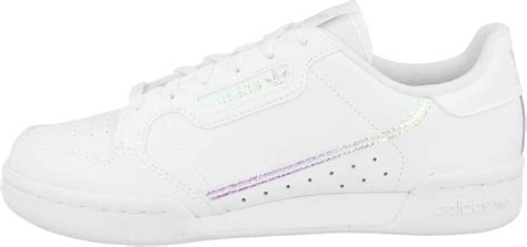 adidas schuhe kinder continental